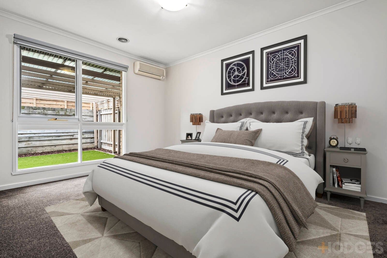 3 / 111 Hotham Street, St Kilda East, VIC, 3183, St Kilda East - Thumbnail 4