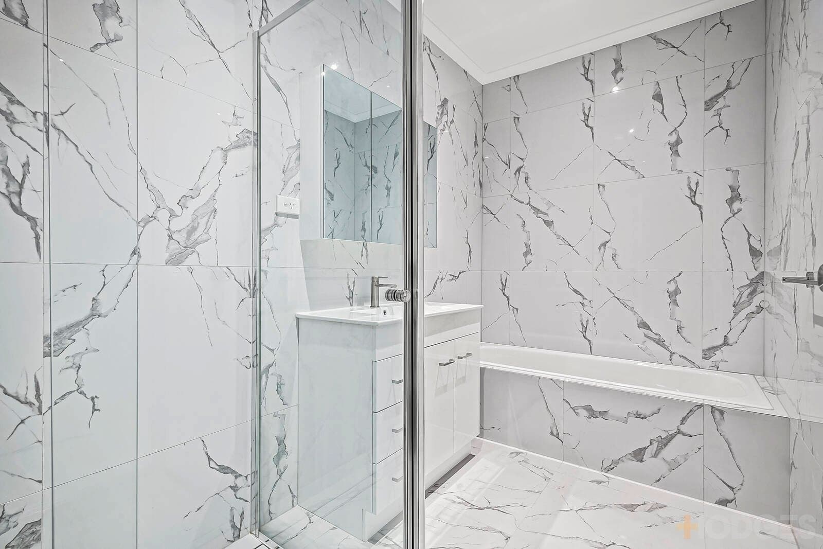 3 / 111 Hotham Street, St Kilda East, VIC, 3183, St Kilda East - Thumbnail 5