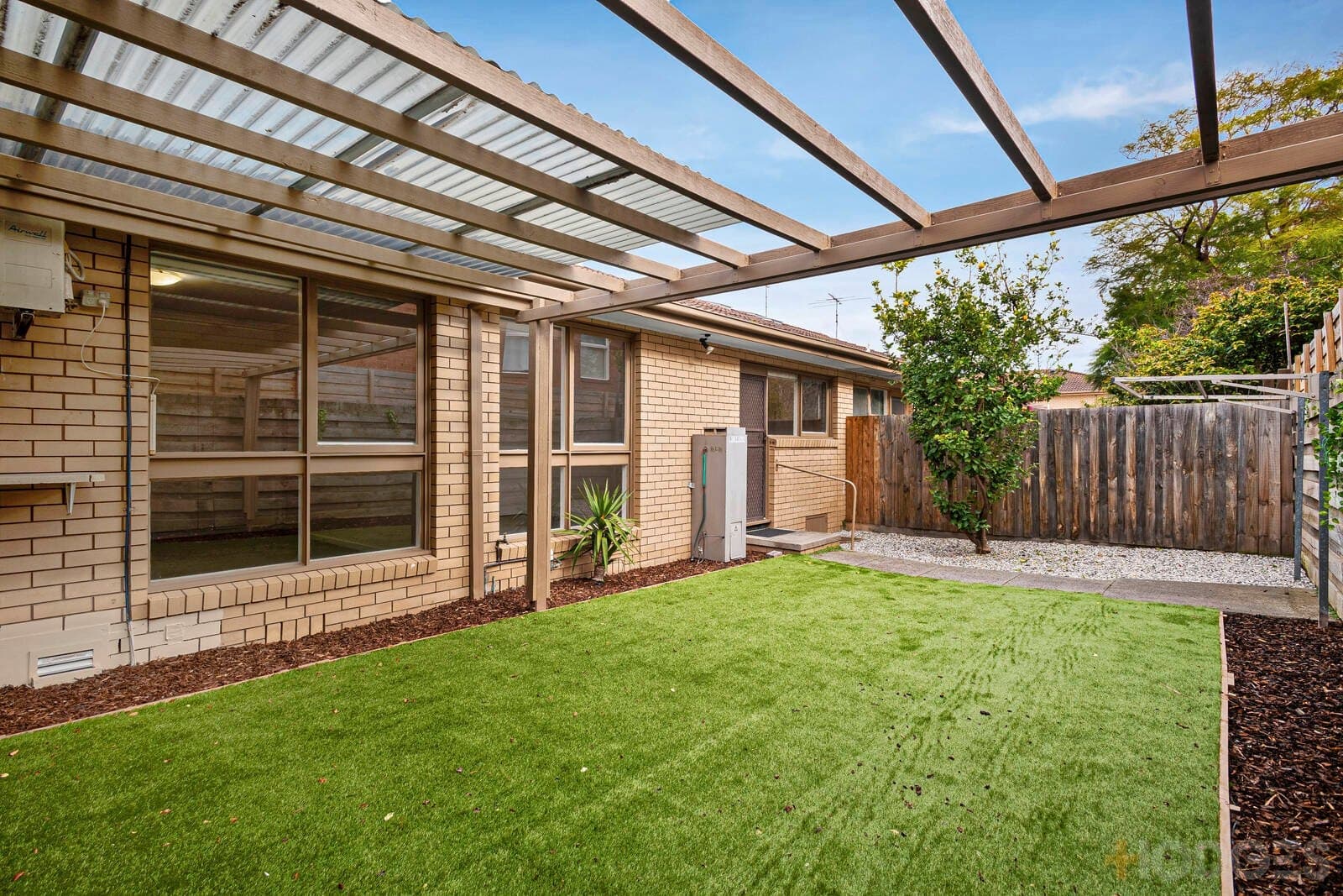 3 / 111 Hotham Street, St Kilda East, VIC, 3183, St Kilda East - Thumbnail 6