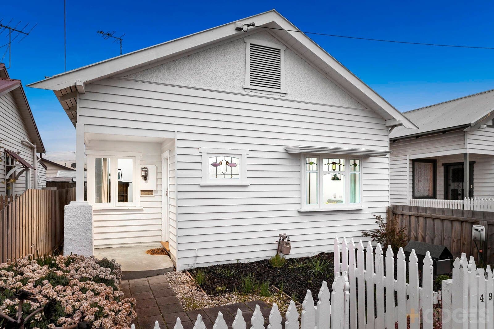 49 McDougall Street, Geelong West, VIC, 3218, Geelong West - Image 1