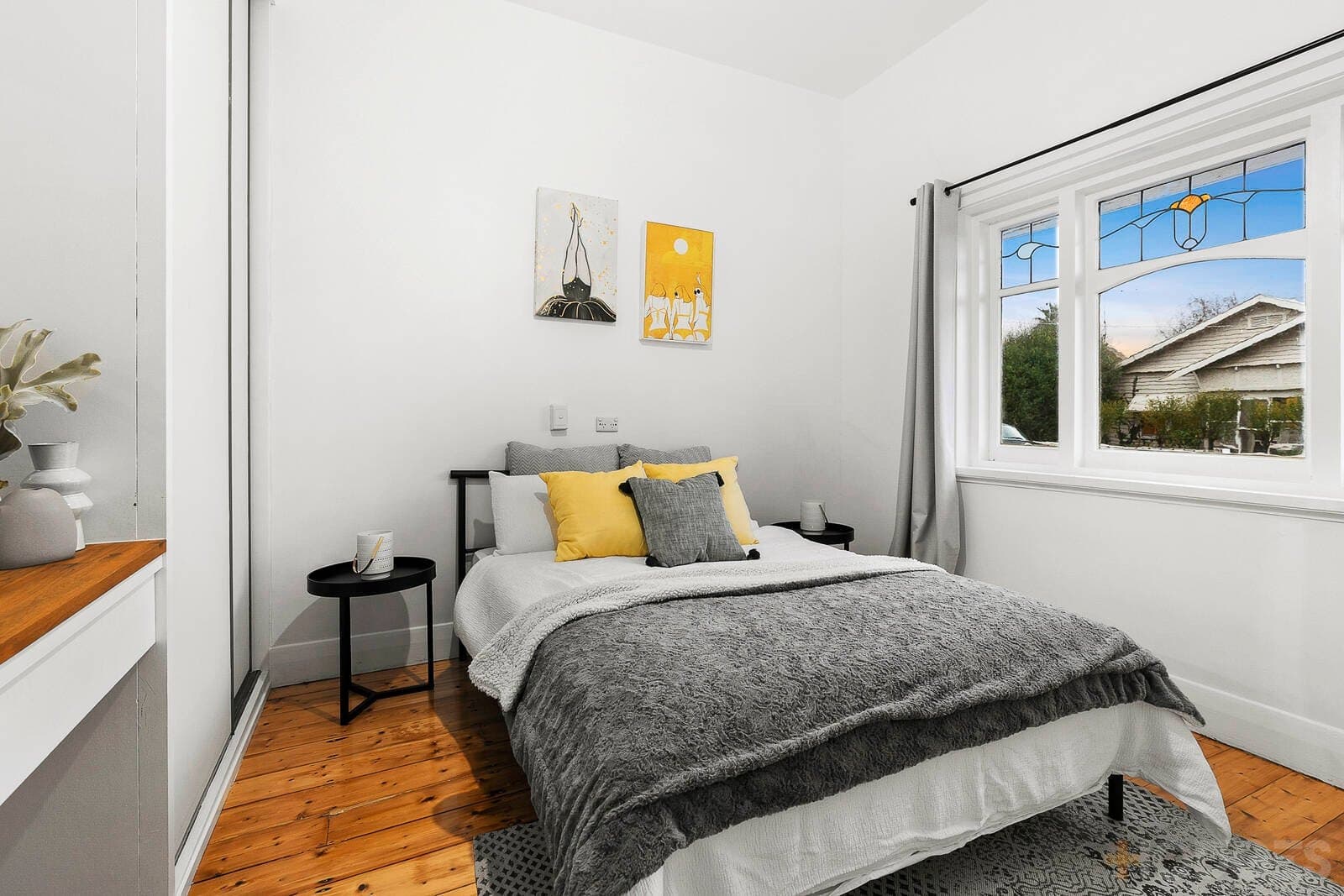 49 McDougall Street, Geelong West, VIC, 3218, Geelong West - Thumbnail 4