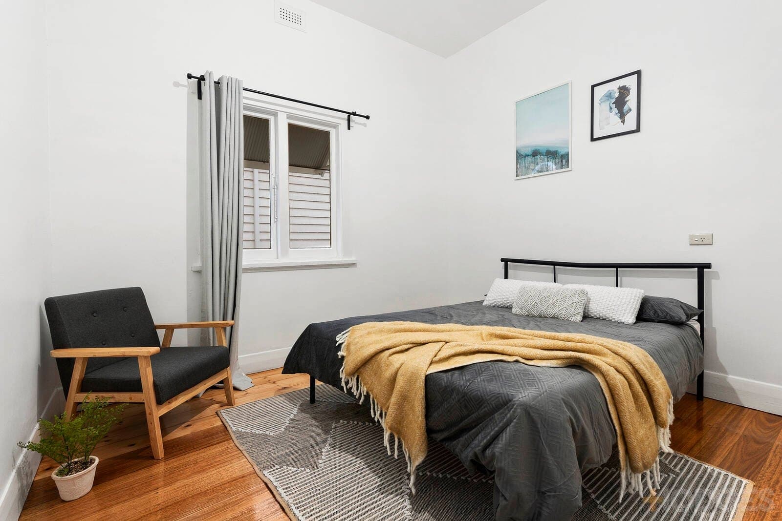 49 McDougall Street, Geelong West, VIC, 3218, Geelong West - Thumbnail 6
