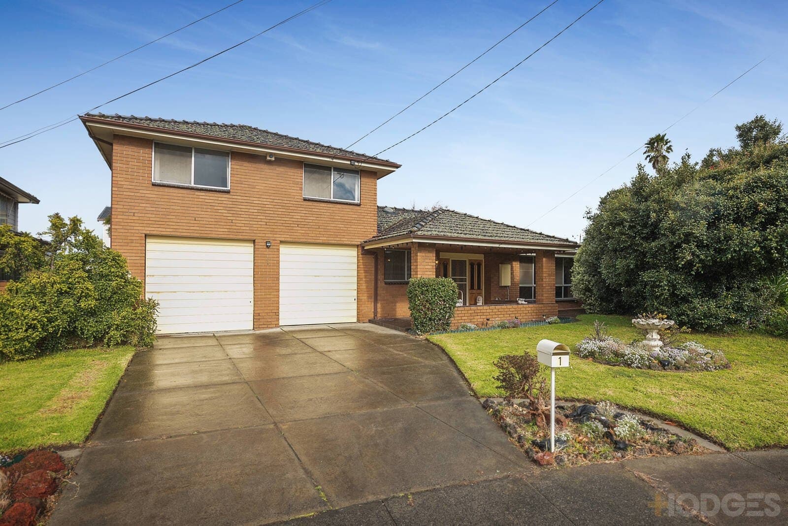 1 Macao Court, Cheltenham, VIC, 3192, Cheltenham - Image 1