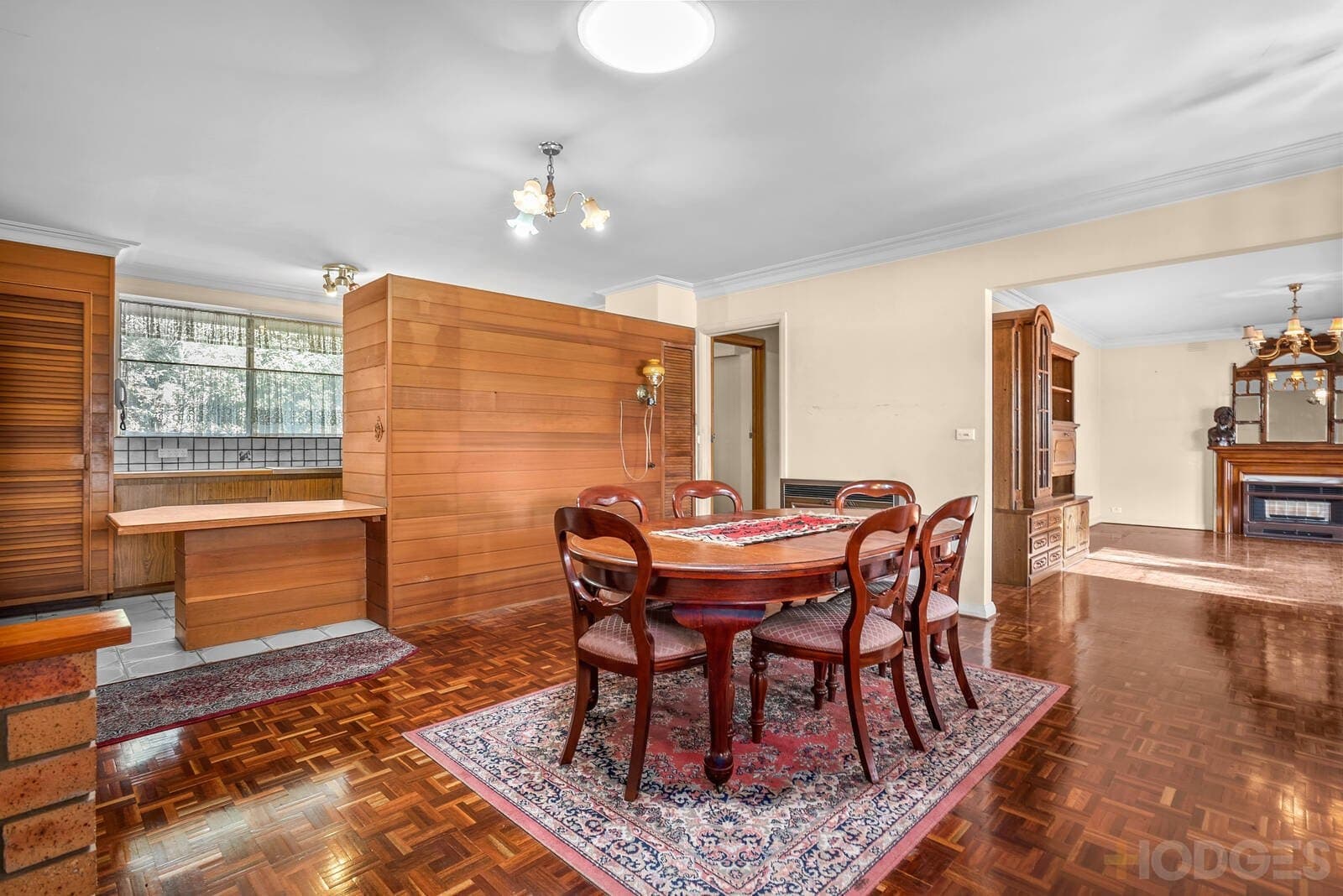 1 Macao Court, Cheltenham, VIC, 3192, Cheltenham - Thumbnail 2