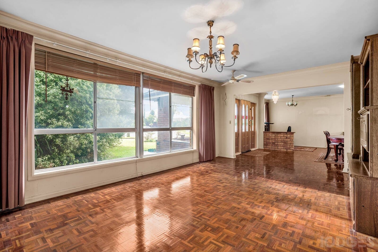1 Macao Court, Cheltenham, VIC, 3192, Cheltenham - Thumbnail 3