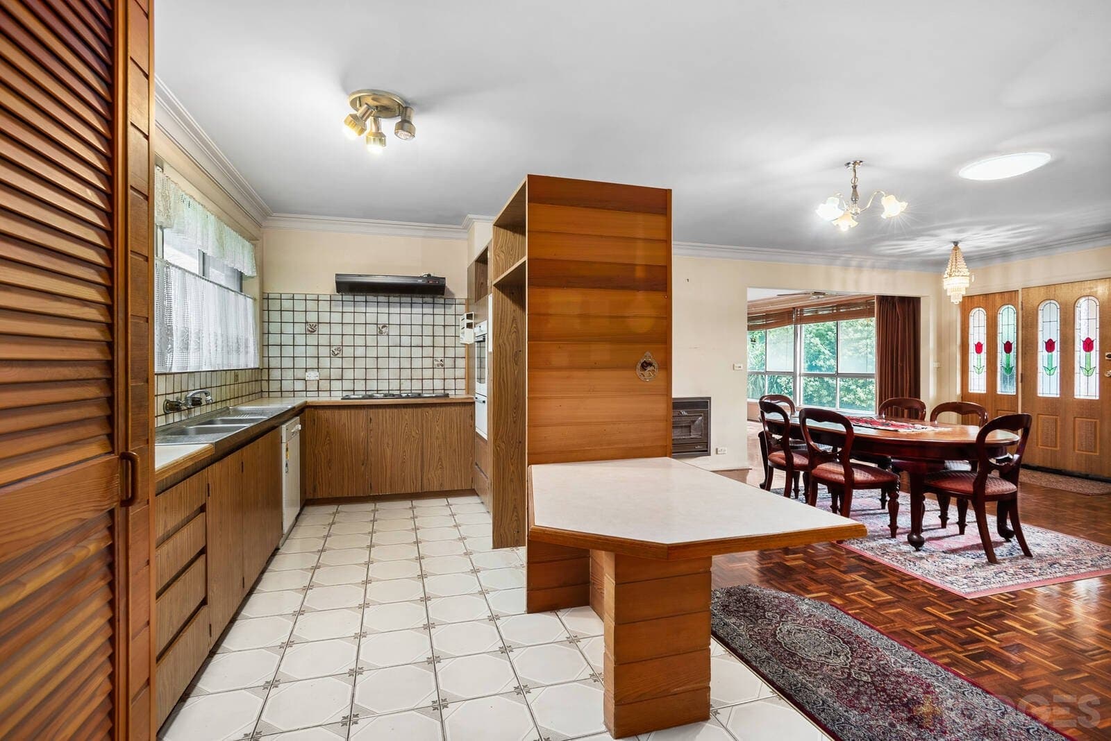 1 Macao Court, Cheltenham, VIC, 3192, Cheltenham - Thumbnail 6