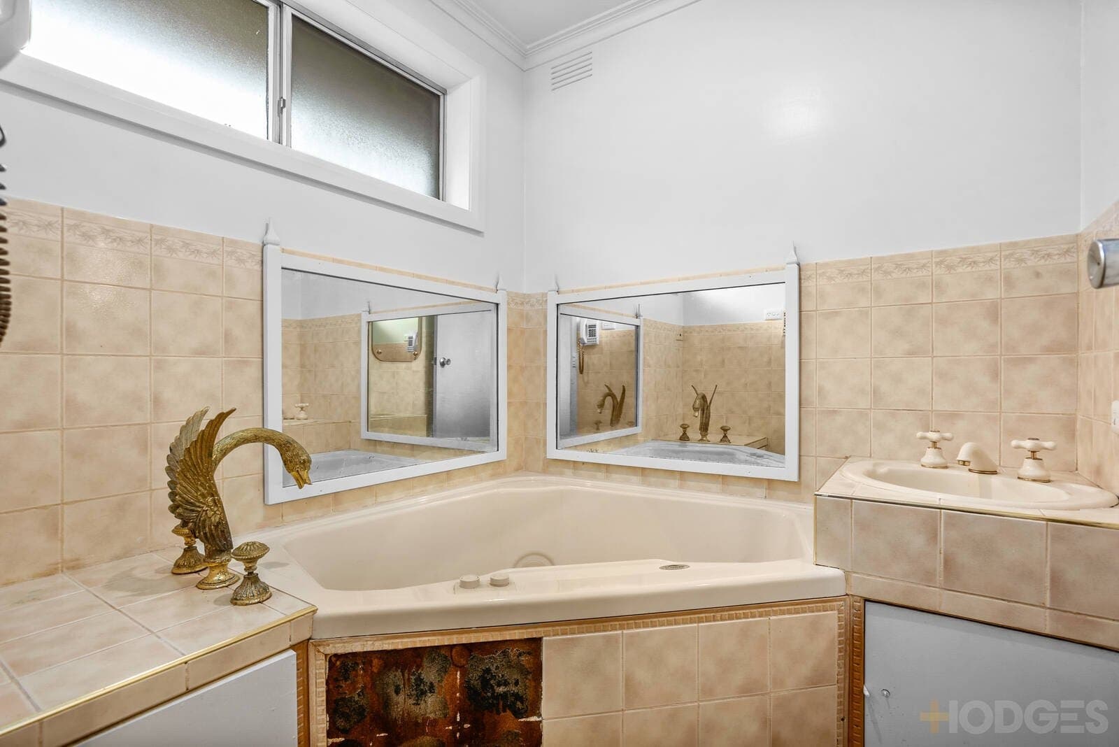 1 Macao Court, Cheltenham, VIC, 3192, Cheltenham - Thumbnail 7