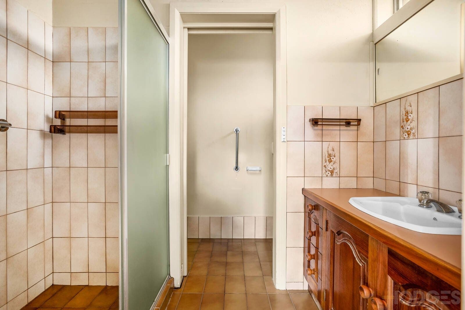 1 Macao Court, Cheltenham, VIC, 3192, Cheltenham - Thumbnail 8