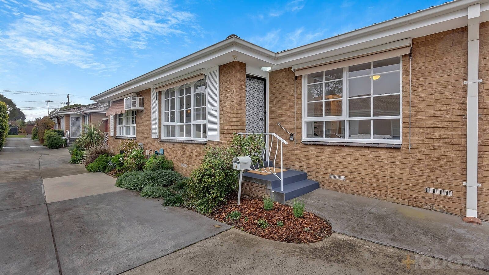 5 / 30 Flinders Street, Mentone, VIC, 3194, Mentone - Image 1