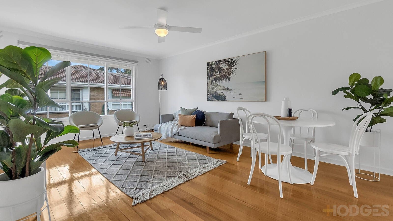 5 / 30 Flinders Street, Mentone, VIC, 3194, Mentone - Thumbnail 2