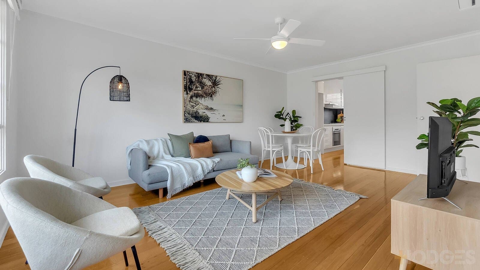 5 / 30 Flinders Street, Mentone, VIC, 3194, Mentone - Thumbnail 3