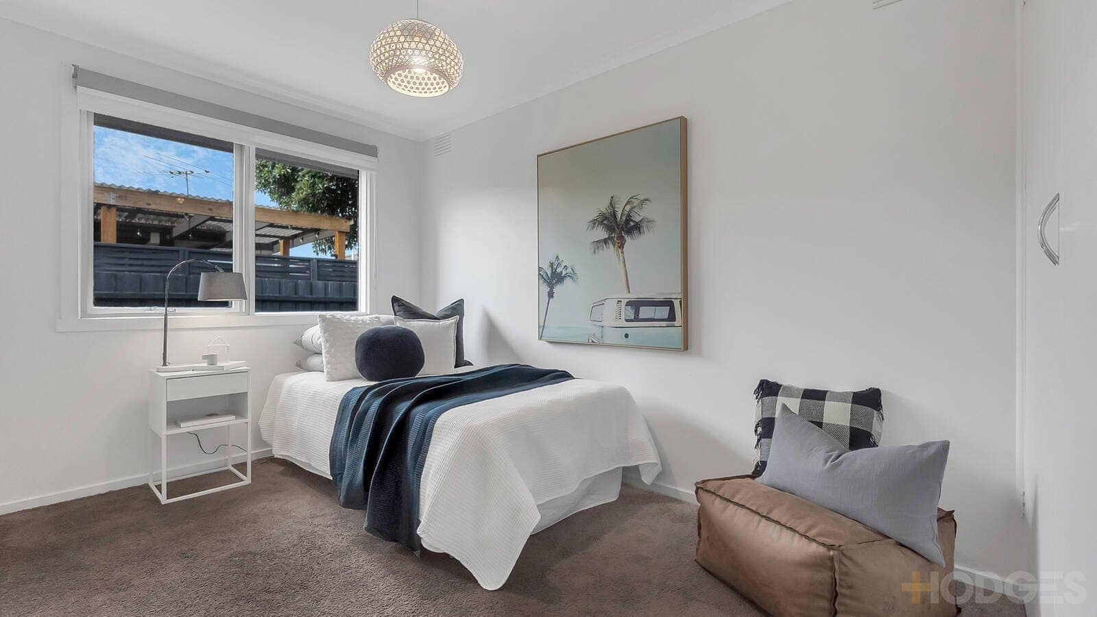 5 / 30 Flinders Street, Mentone, VIC, 3194, Mentone - Thumbnail 6