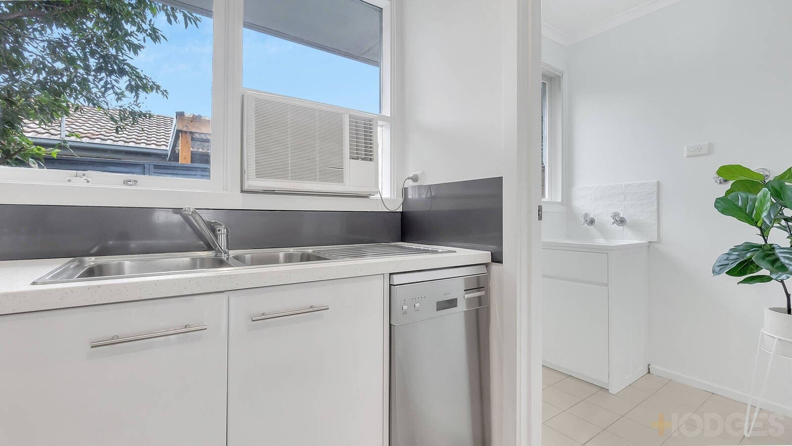 5 / 30 Flinders Street, Mentone, VIC, 3194, Mentone - Thumbnail 8