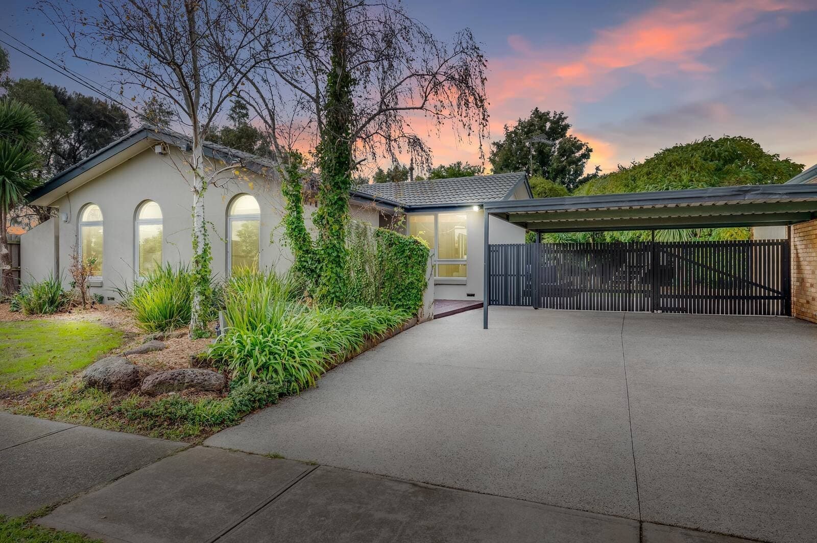 176 Werribee Street North, Werribee, VIC, 3030, Werribee - Image 1