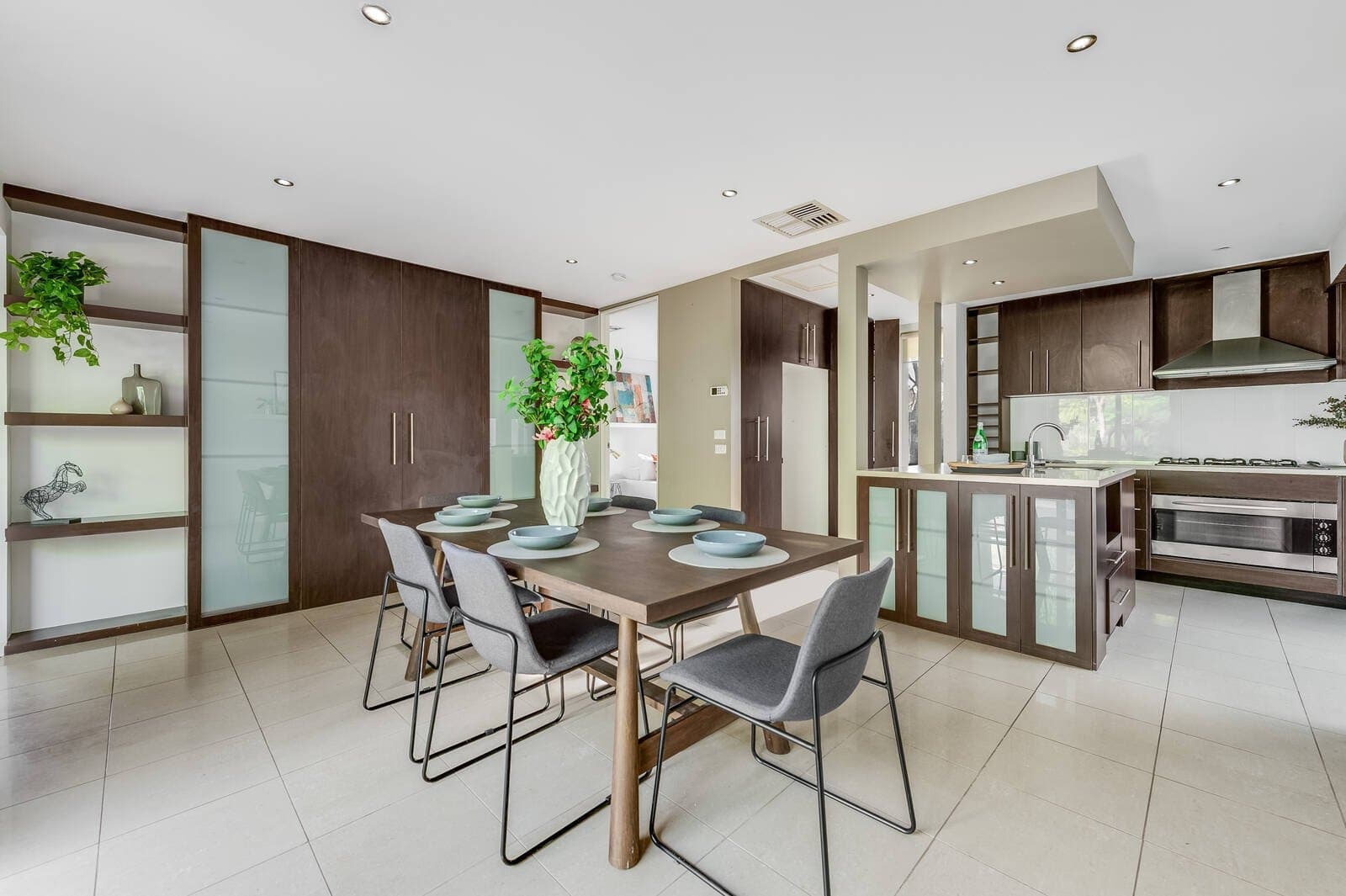 176 Werribee Street North, Werribee, VIC, 3030, Werribee - Thumbnail 4