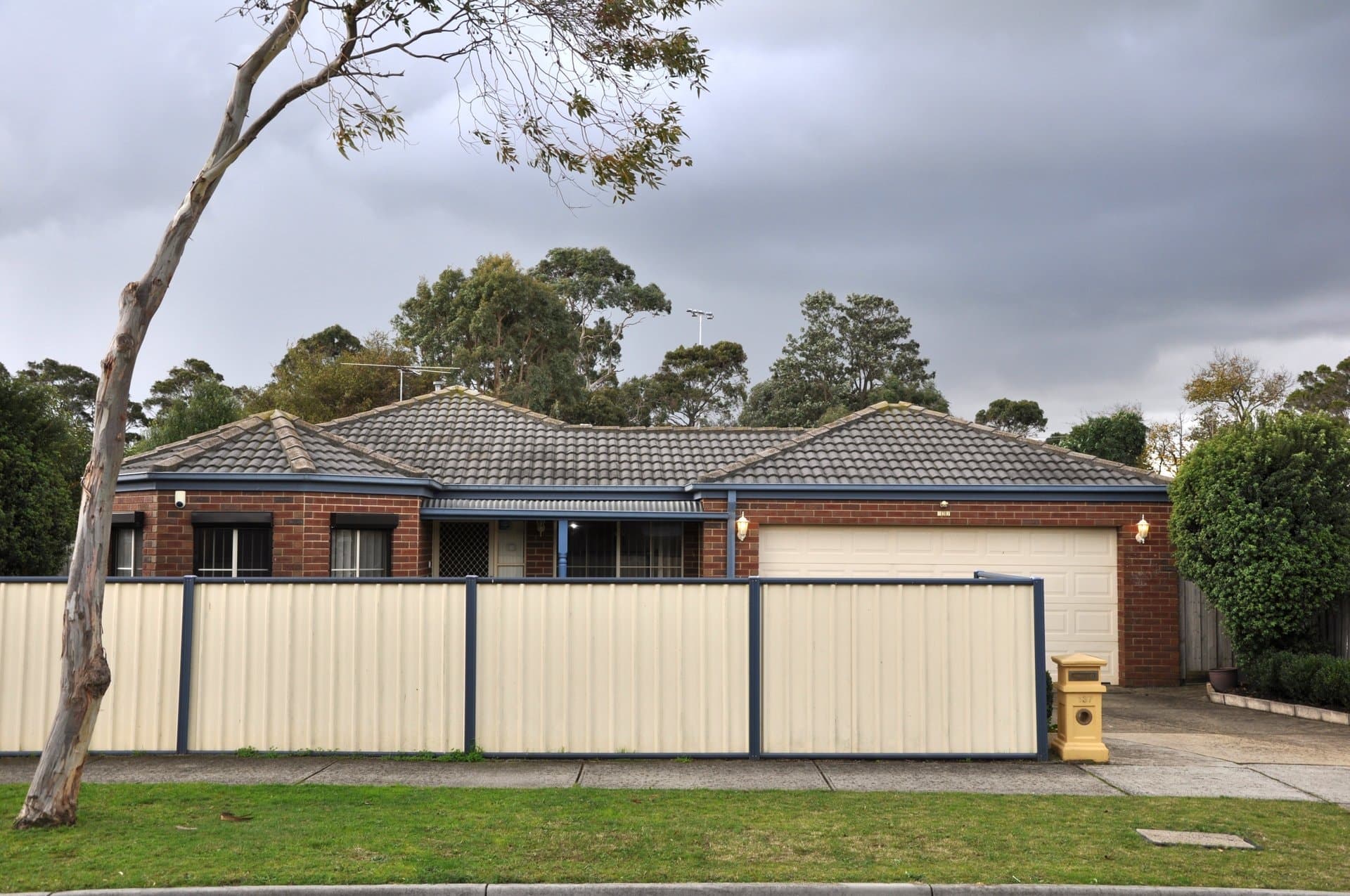 137 Carrum Woods Drive, CARRUM DOWNS, VIC, 3201, Carrum Downs - Image 1