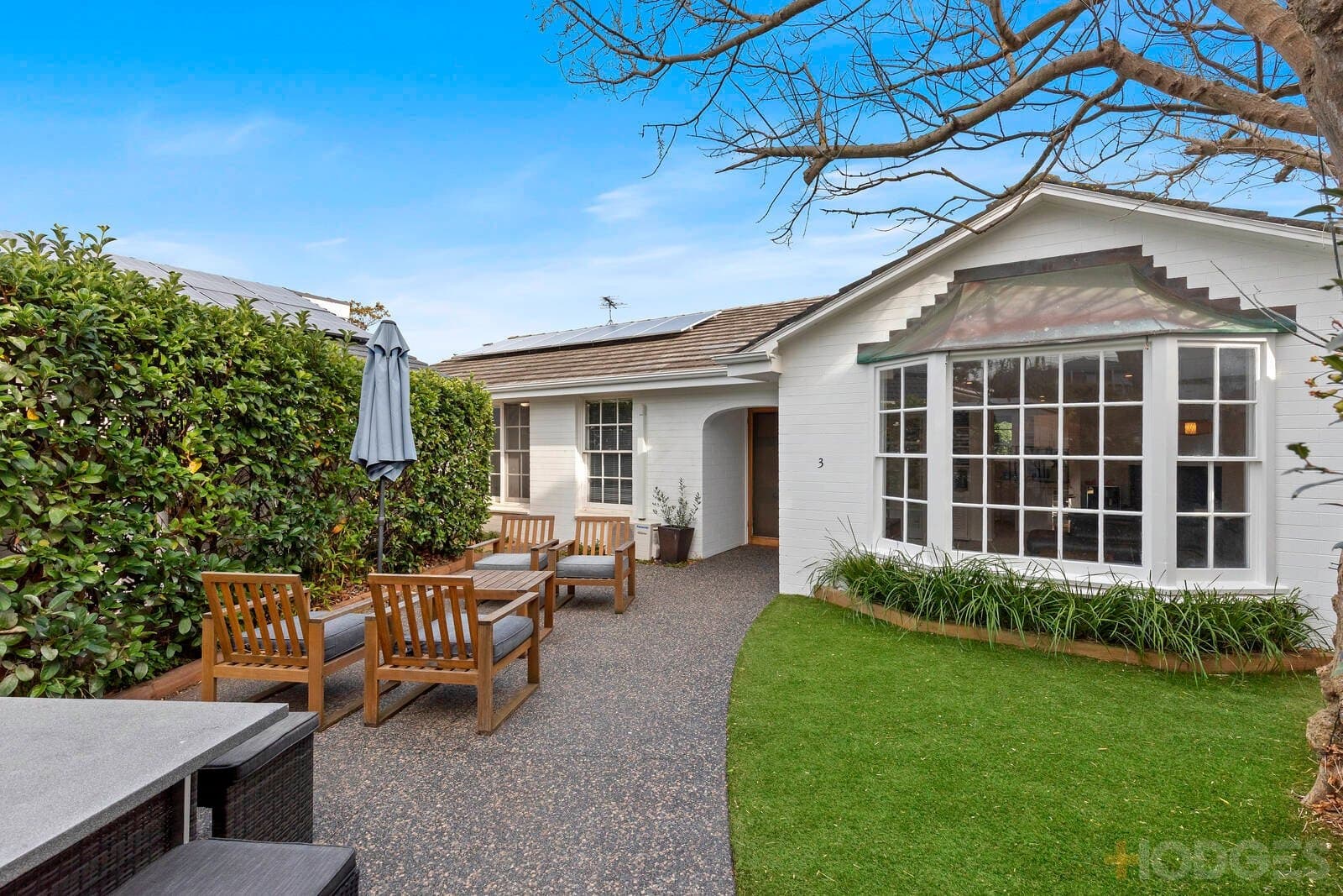 3 / 7 Stayner Street, Beaumaris, VIC, 3193, Beaumaris - Image 1