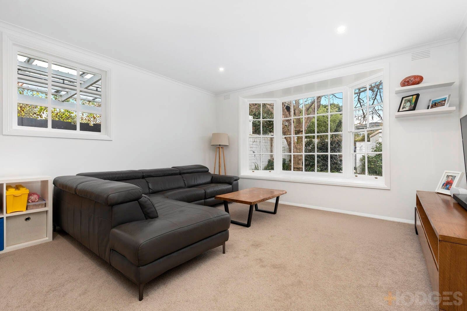 3 / 7 Stayner Street, Beaumaris, VIC, 3193, Beaumaris - Thumbnail 5