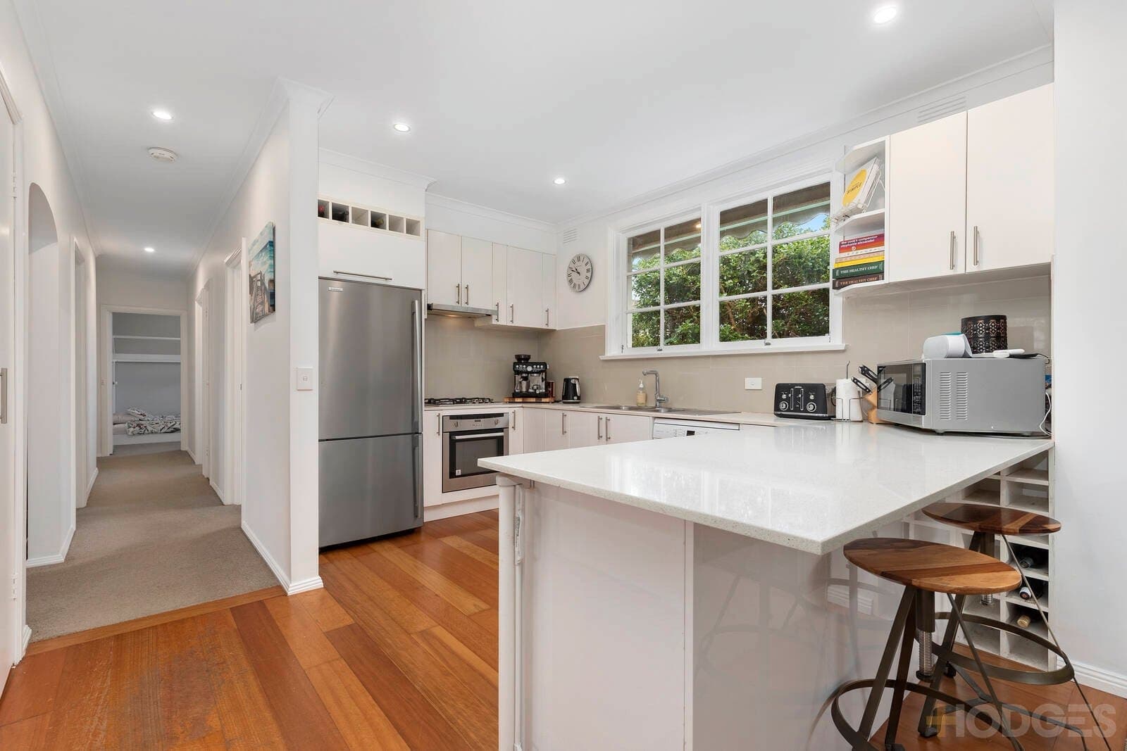 3 / 7 Stayner Street, Beaumaris, VIC, 3193, Beaumaris - Thumbnail 6