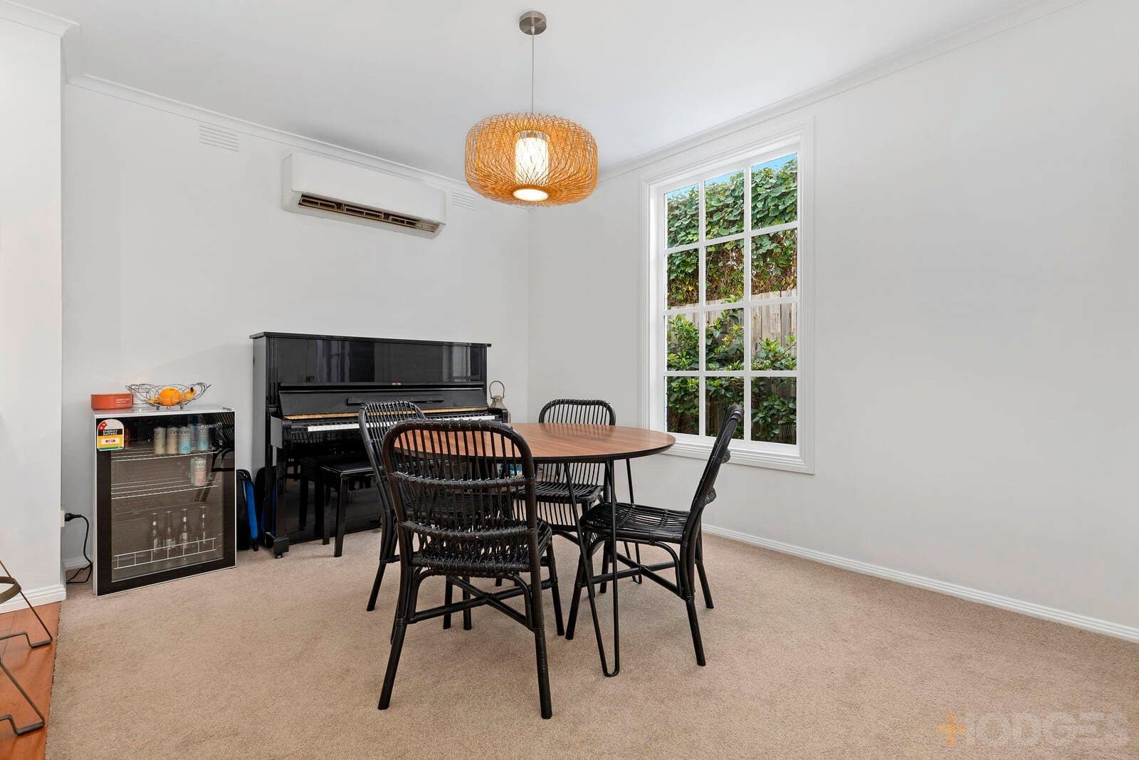 3 / 7 Stayner Street, Beaumaris, VIC, 3193, Beaumaris - Thumbnail 7