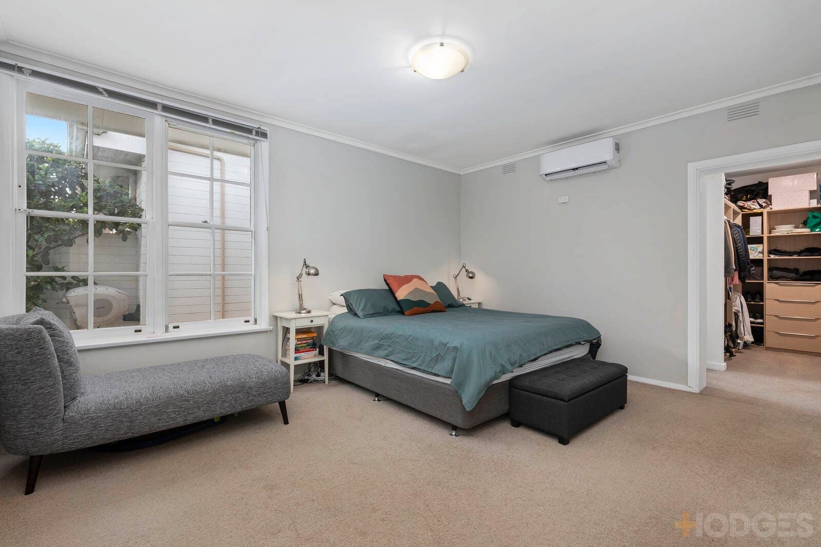 3 / 7 Stayner Street, Beaumaris, VIC, 3193, Beaumaris - Thumbnail 8