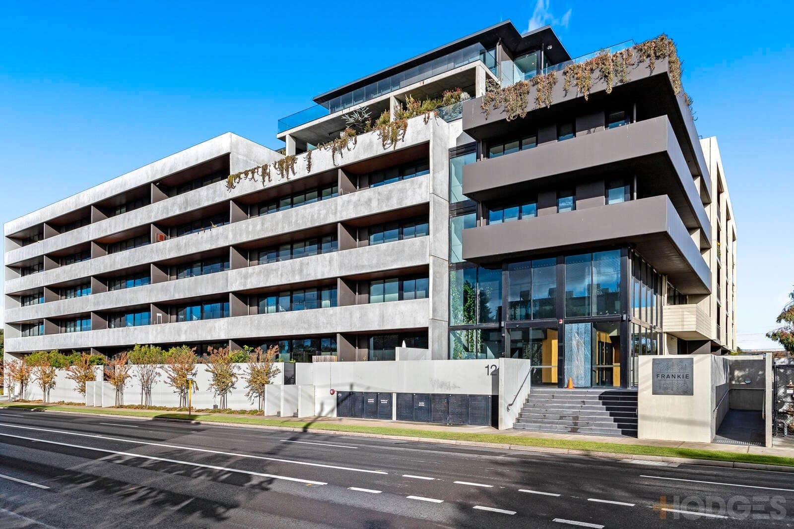 G15 / 125 Francis Street, Yarraville, VIC, 3013, Yarraville - Image 1