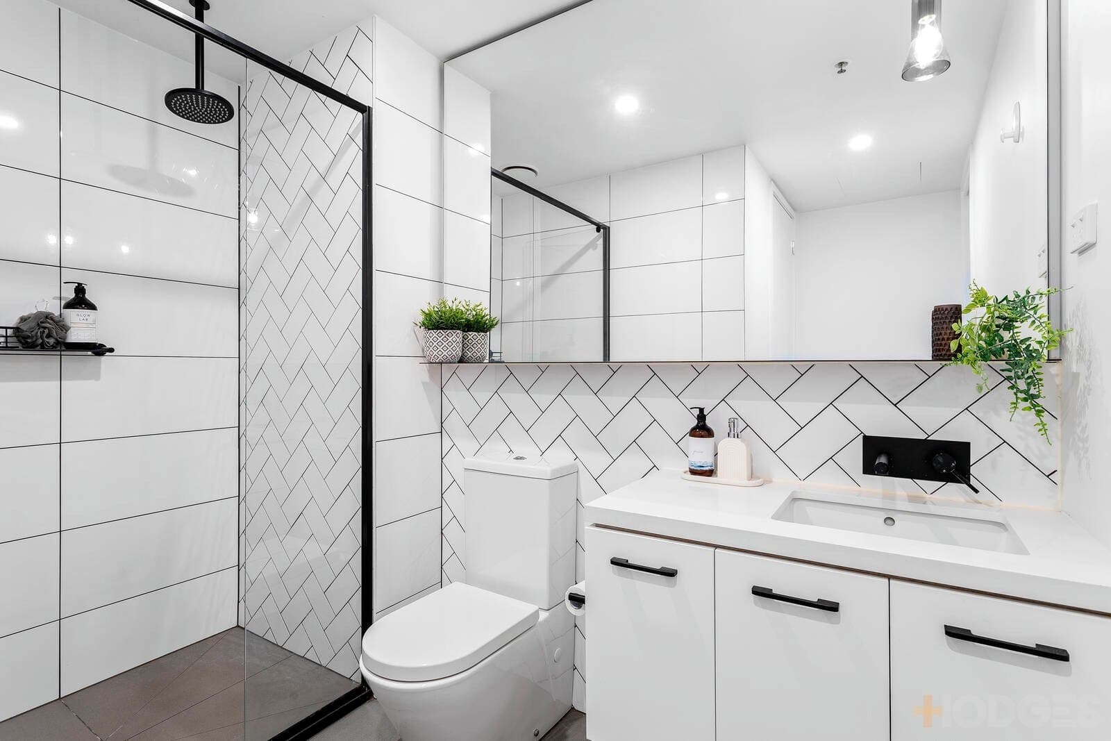 G15 / 125 Francis Street, Yarraville, VIC, 3013, Yarraville - Thumbnail 7