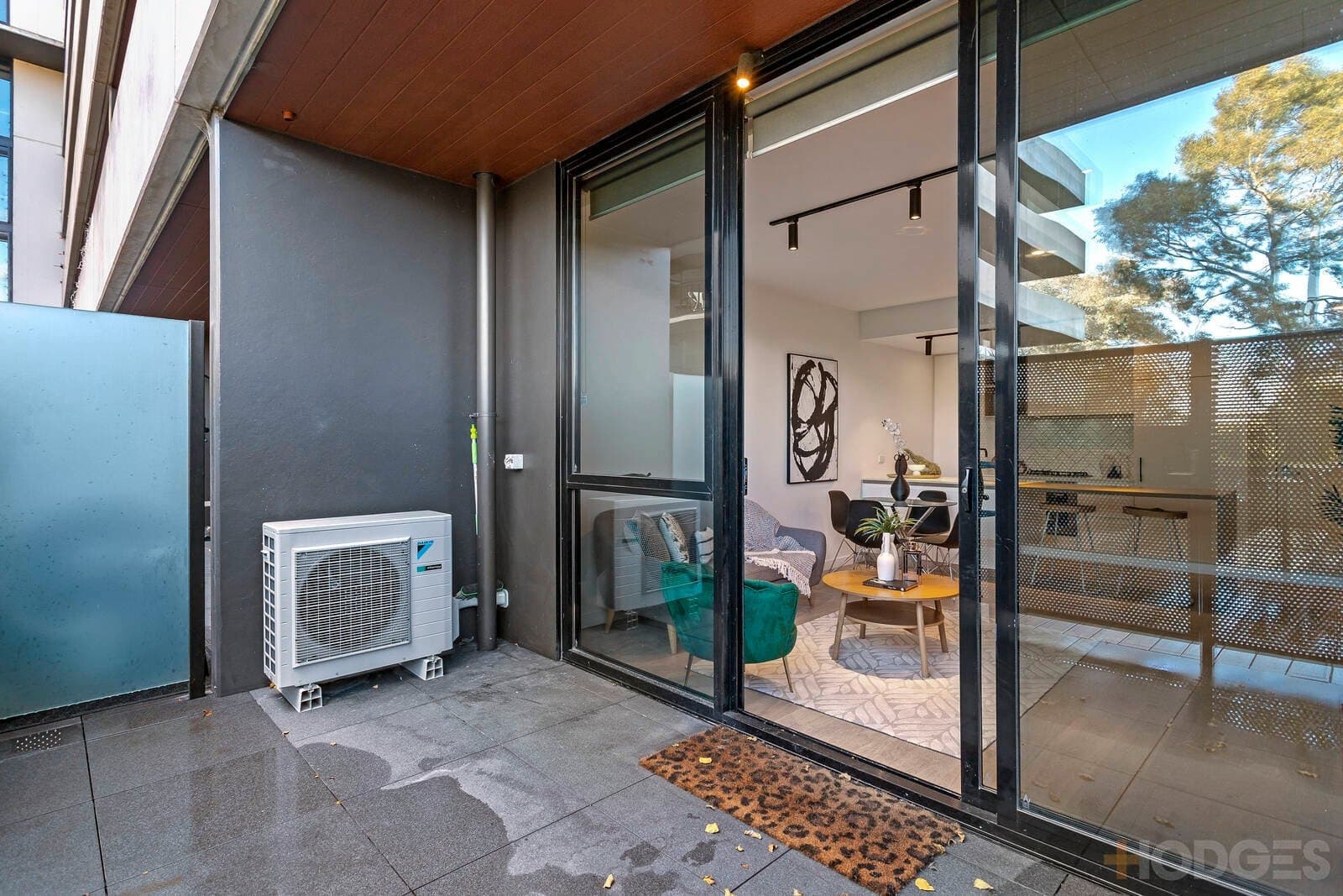 G15 / 125 Francis Street, Yarraville, VIC, 3013, Yarraville - Thumbnail 8