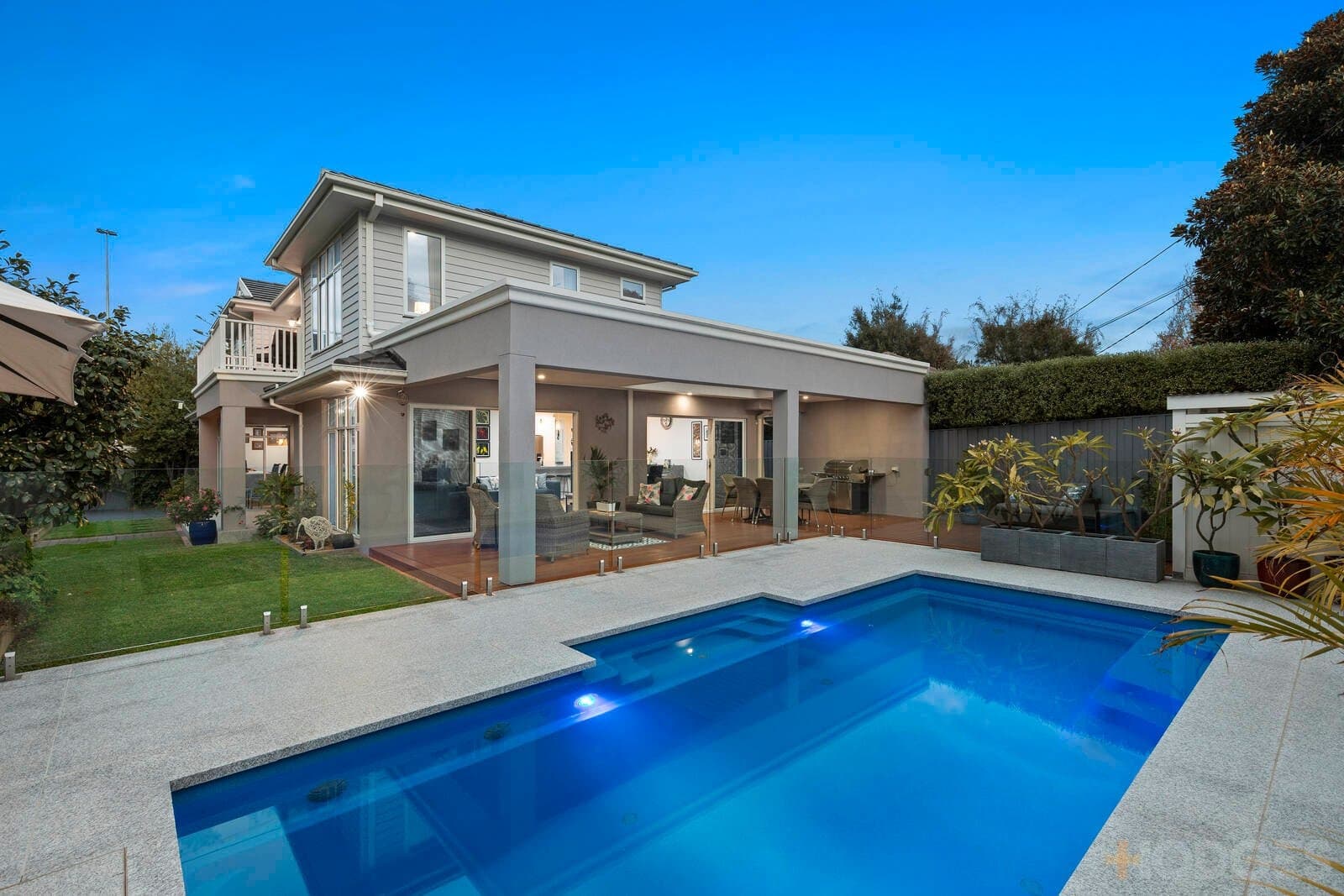 12 Grandview Avenue, Beaumaris, VIC, 3193, Beaumaris - Image 1