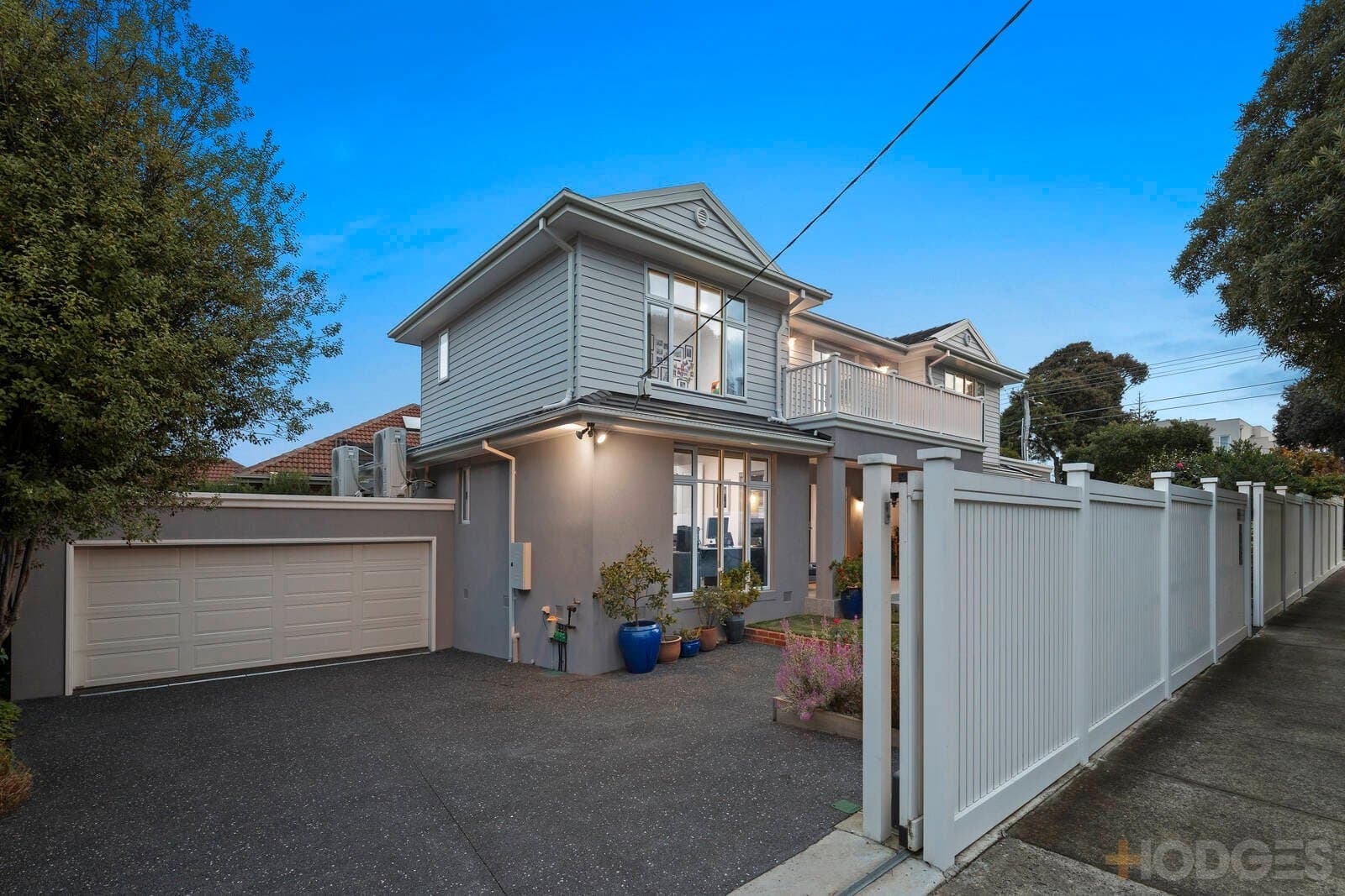 12 Grandview Avenue, Beaumaris, VIC, 3193, Beaumaris - Thumbnail 2