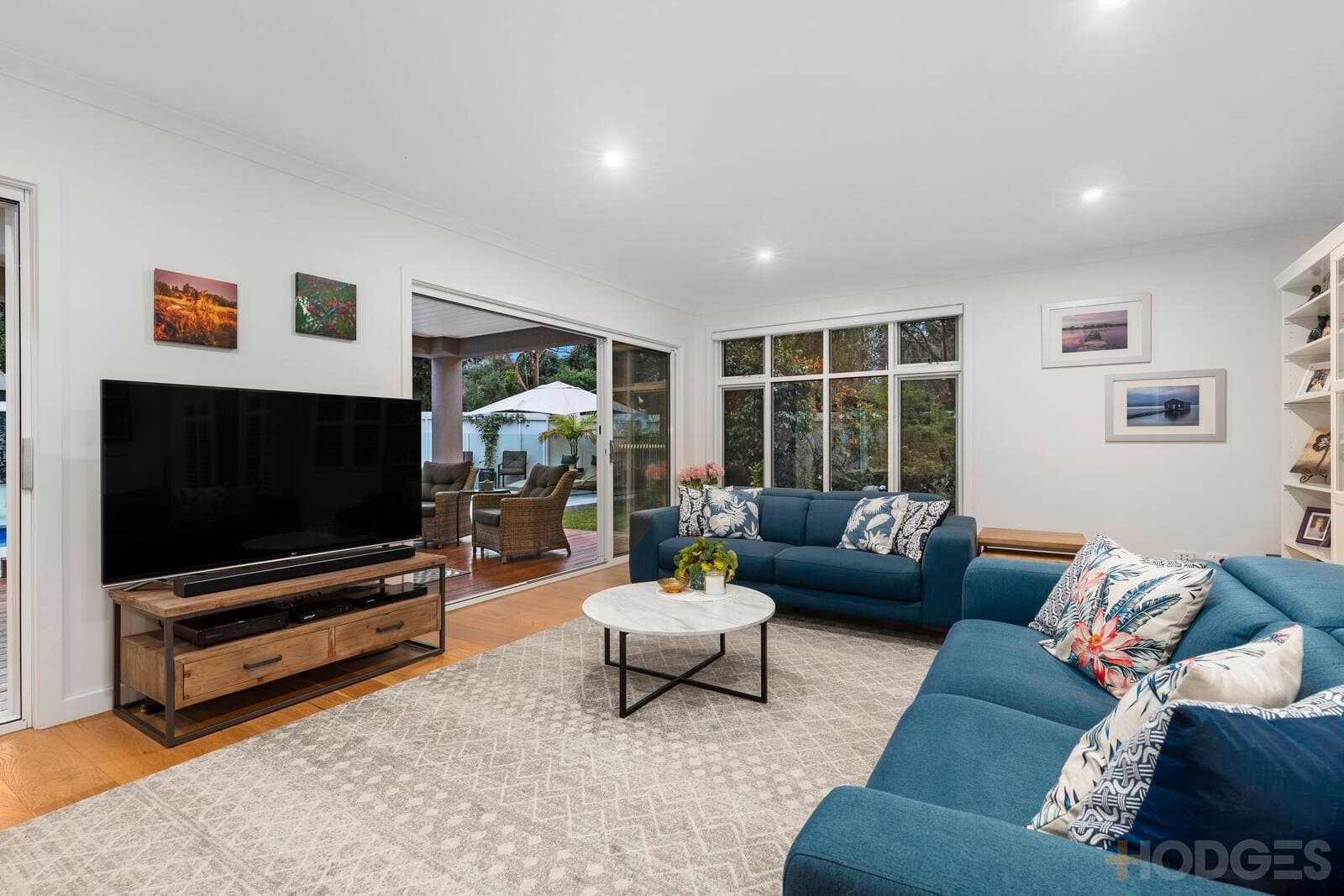 12 Grandview Avenue, Beaumaris, VIC, 3193, Beaumaris - Thumbnail 3