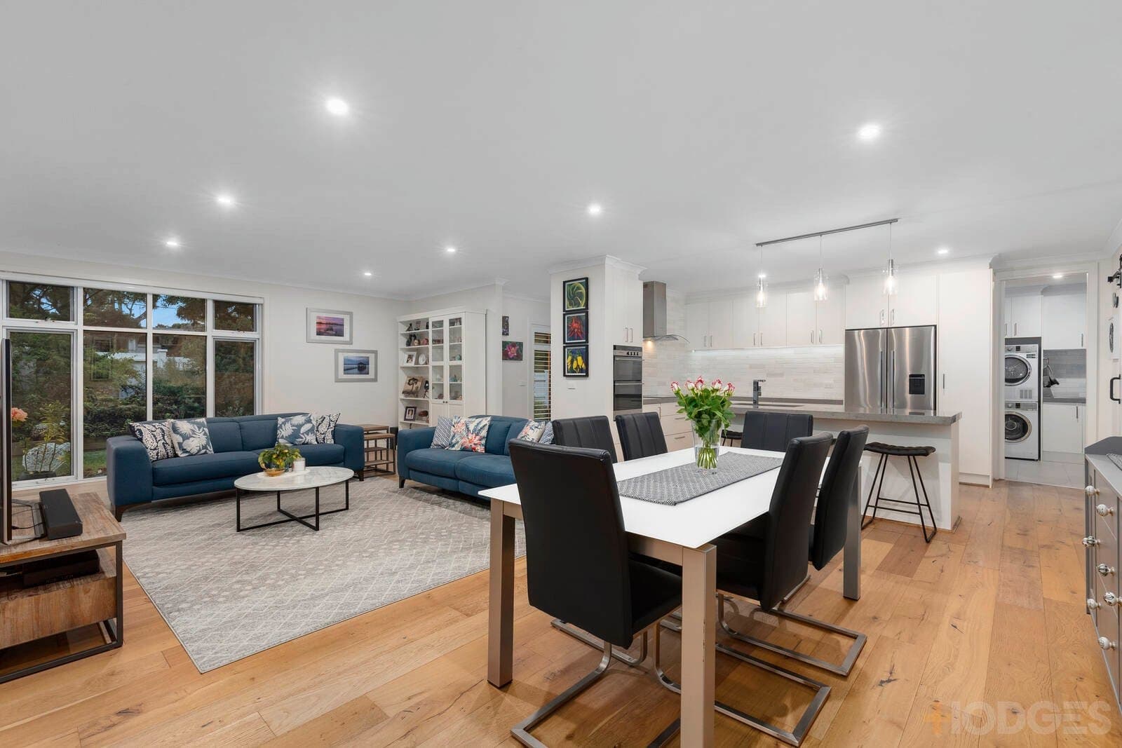 12 Grandview Avenue, Beaumaris, VIC, 3193, Beaumaris - Thumbnail 4