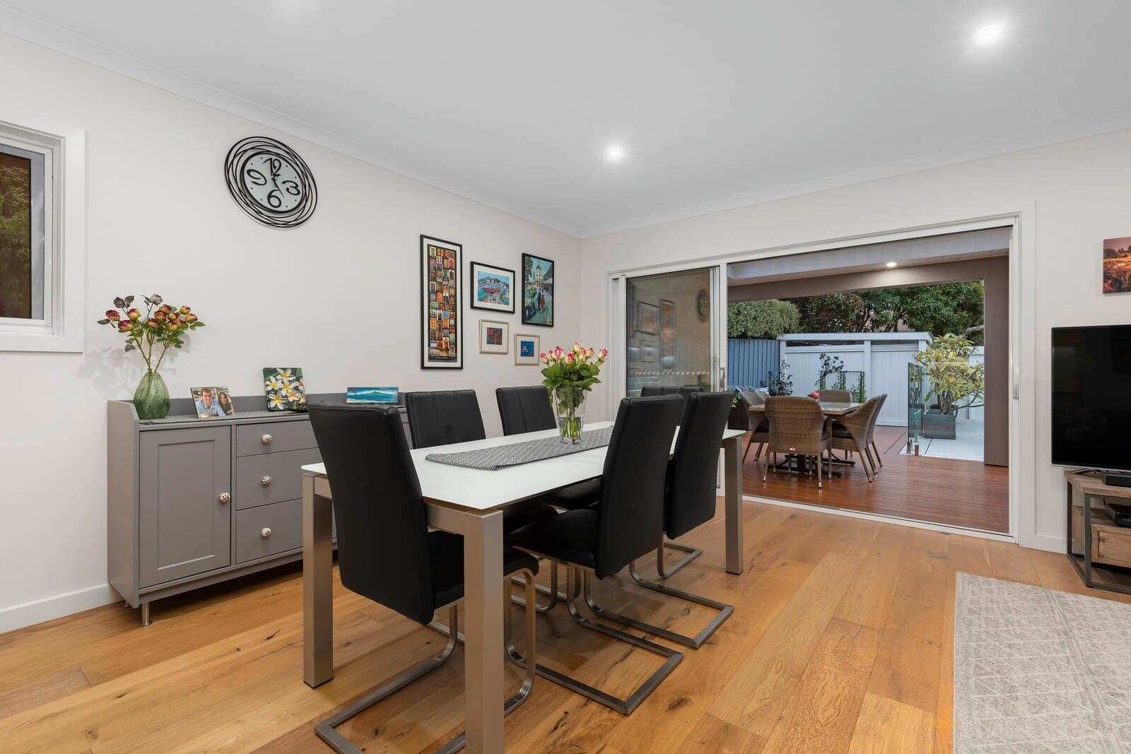 12 Grandview Avenue, Beaumaris, VIC, 3193, Beaumaris - Thumbnail 6