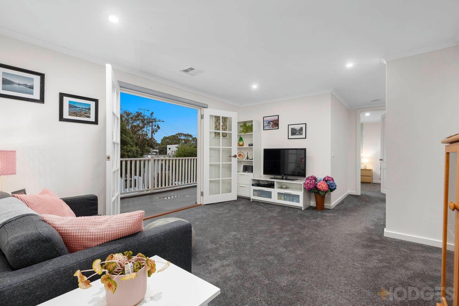 12 Grandview Avenue, Beaumaris, VIC, 3193, Beaumaris - Thumbnail 7