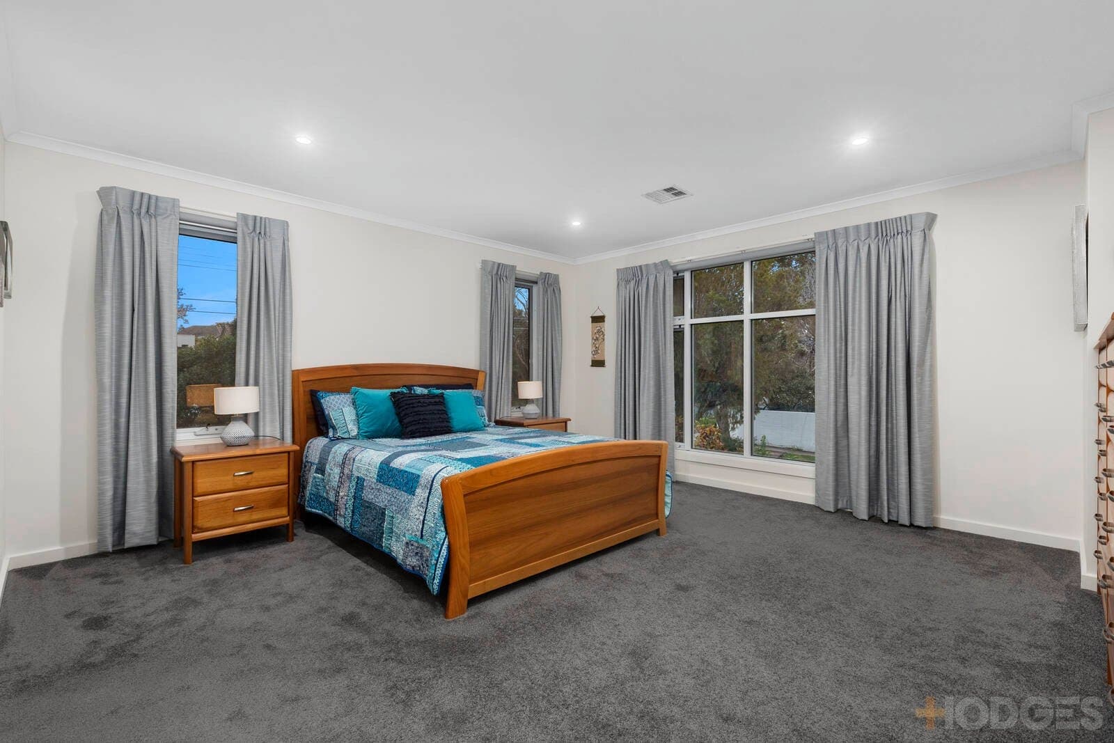 12 Grandview Avenue, Beaumaris, VIC, 3193, Beaumaris - Thumbnail 8