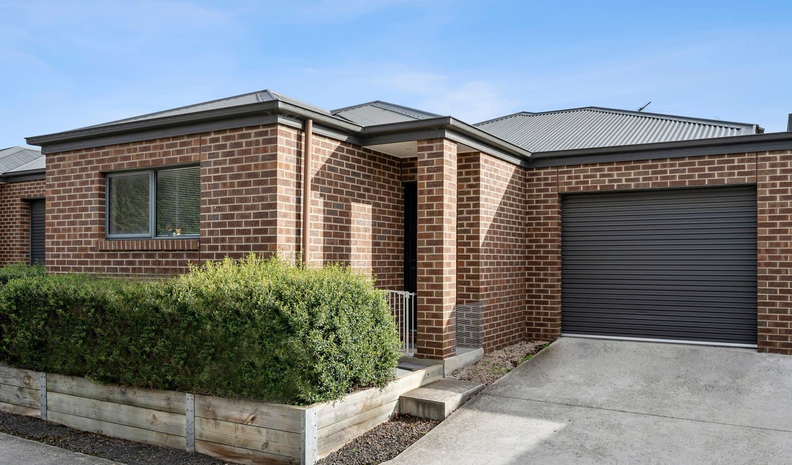 3 / 34 Weeroona Avenue, Hamlyn Heights, VIC, 3215, Hamlyn Heights - Image 1