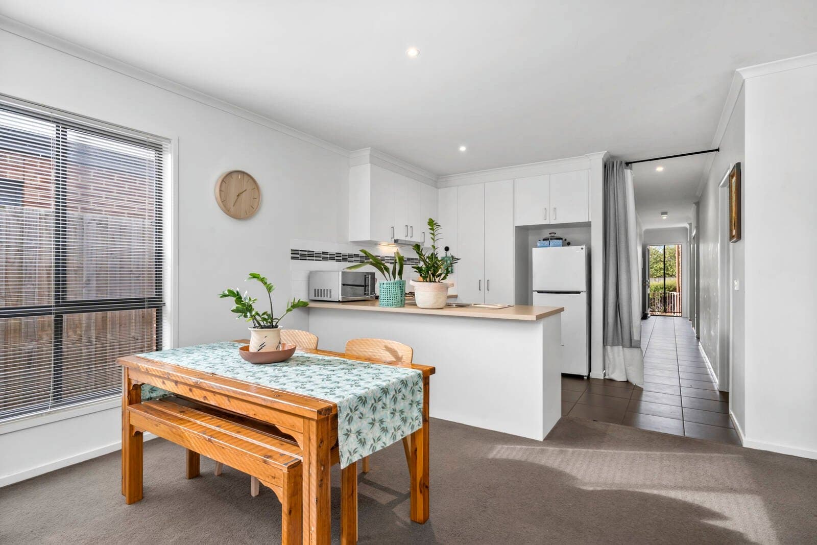 3 / 34 Weeroona Avenue, Hamlyn Heights, VIC, 3215, Hamlyn Heights - Thumbnail 4