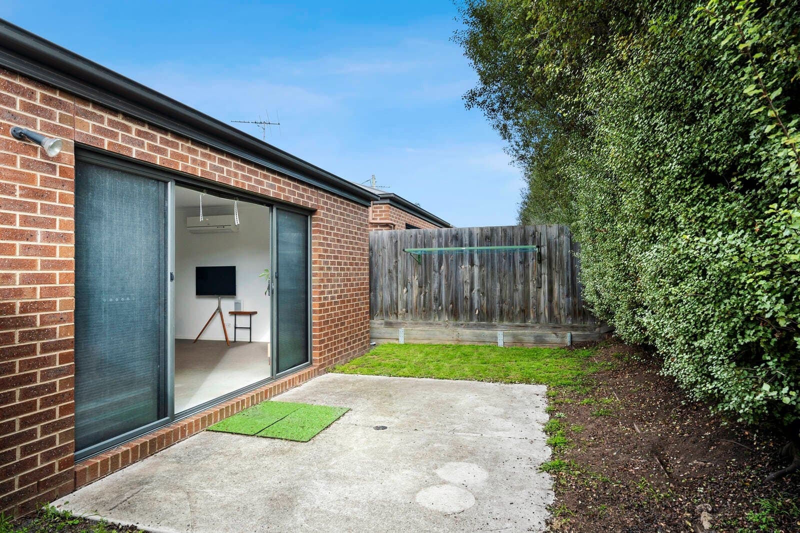 3 / 34 Weeroona Avenue, Hamlyn Heights, VIC, 3215, Hamlyn Heights - Thumbnail 5