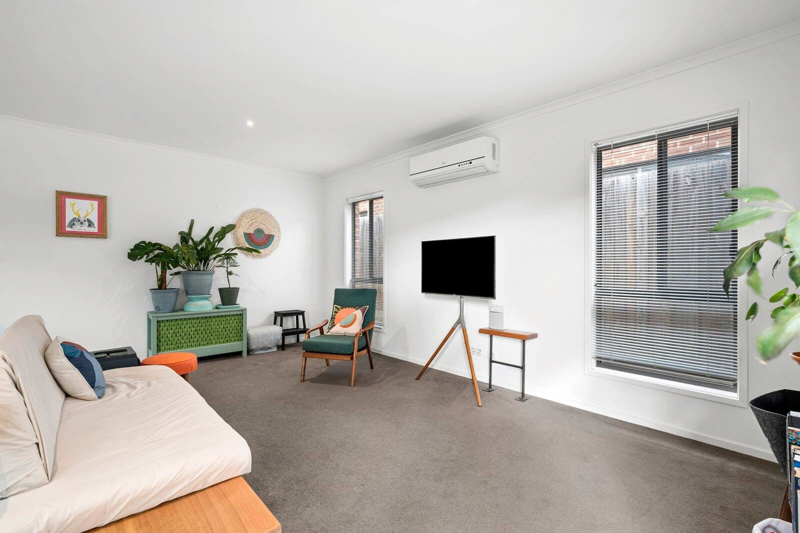 3 / 34 Weeroona Avenue, Hamlyn Heights, VIC, 3215, Hamlyn Heights - Thumbnail 7