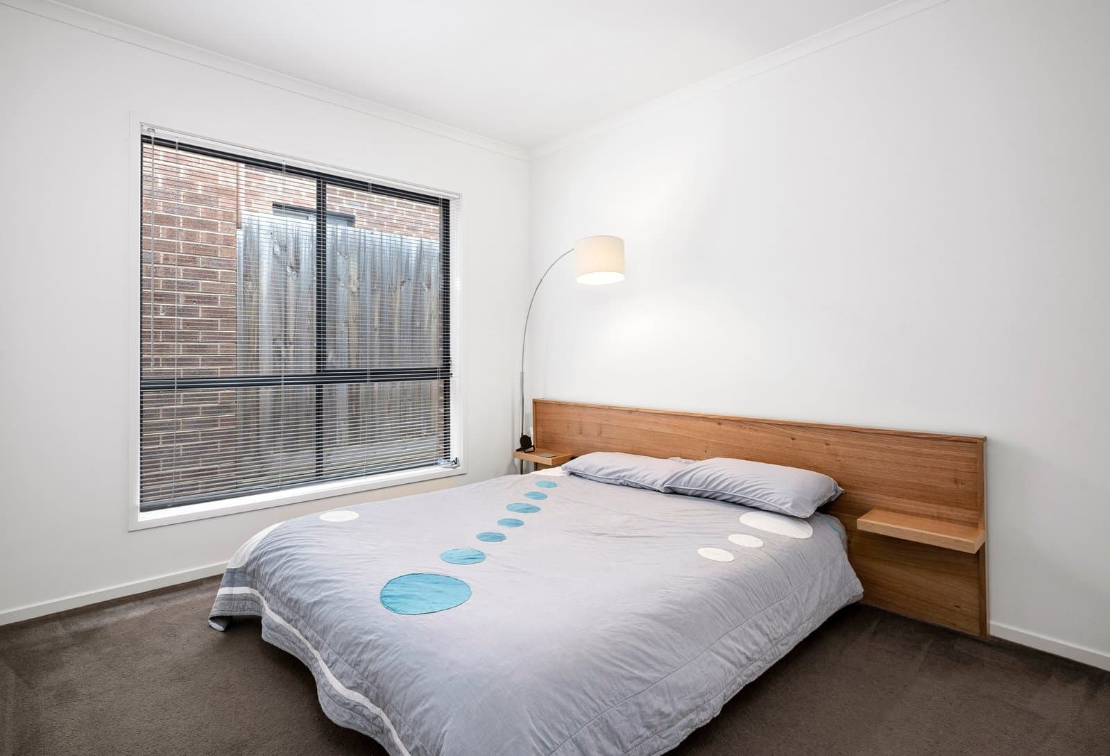 3 / 34 Weeroona Avenue, Hamlyn Heights, VIC, 3215, Hamlyn Heights - Thumbnail 8