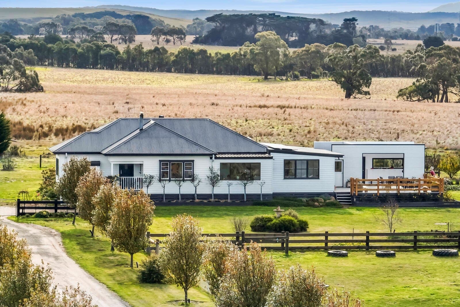 79 Elaine Egerton Road, Elaine, VIC, 3334, Elaine - Thumbnail 2