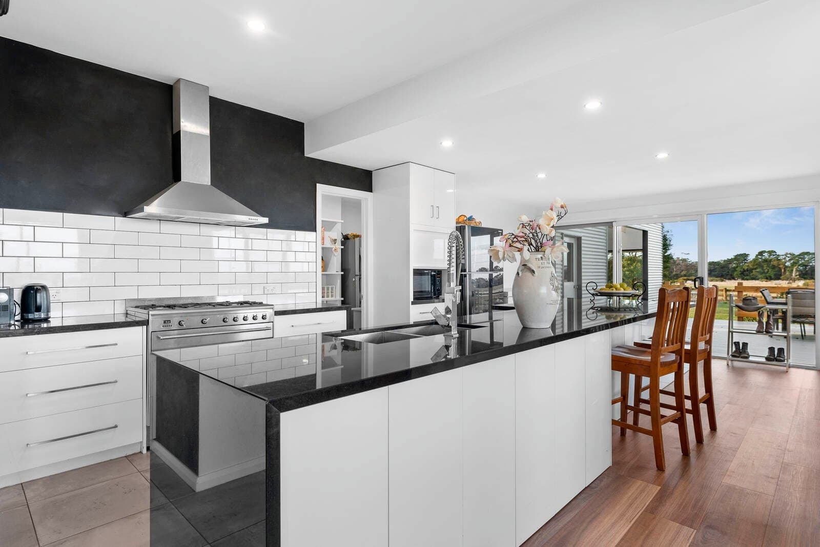 79 Elaine Egerton Road, Elaine, VIC, 3334, Elaine - Thumbnail 6