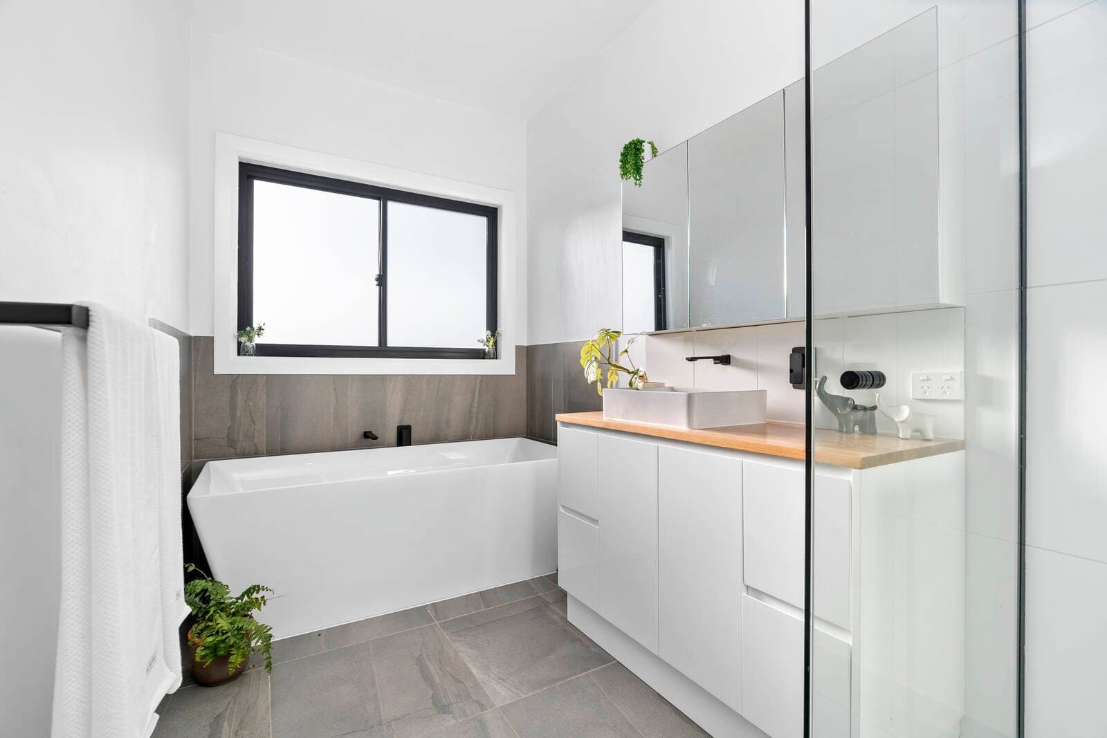 79 Elaine Egerton Road, Elaine, VIC, 3334, Elaine - Thumbnail 7