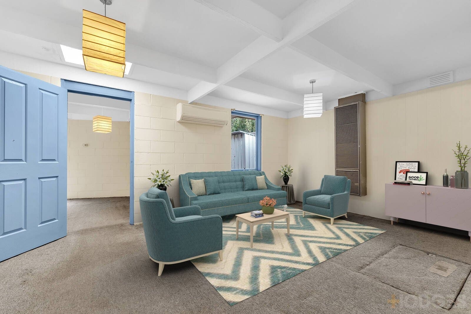 4A Alfred Street, Highett, VIC, 3190, Highett - Thumbnail 3