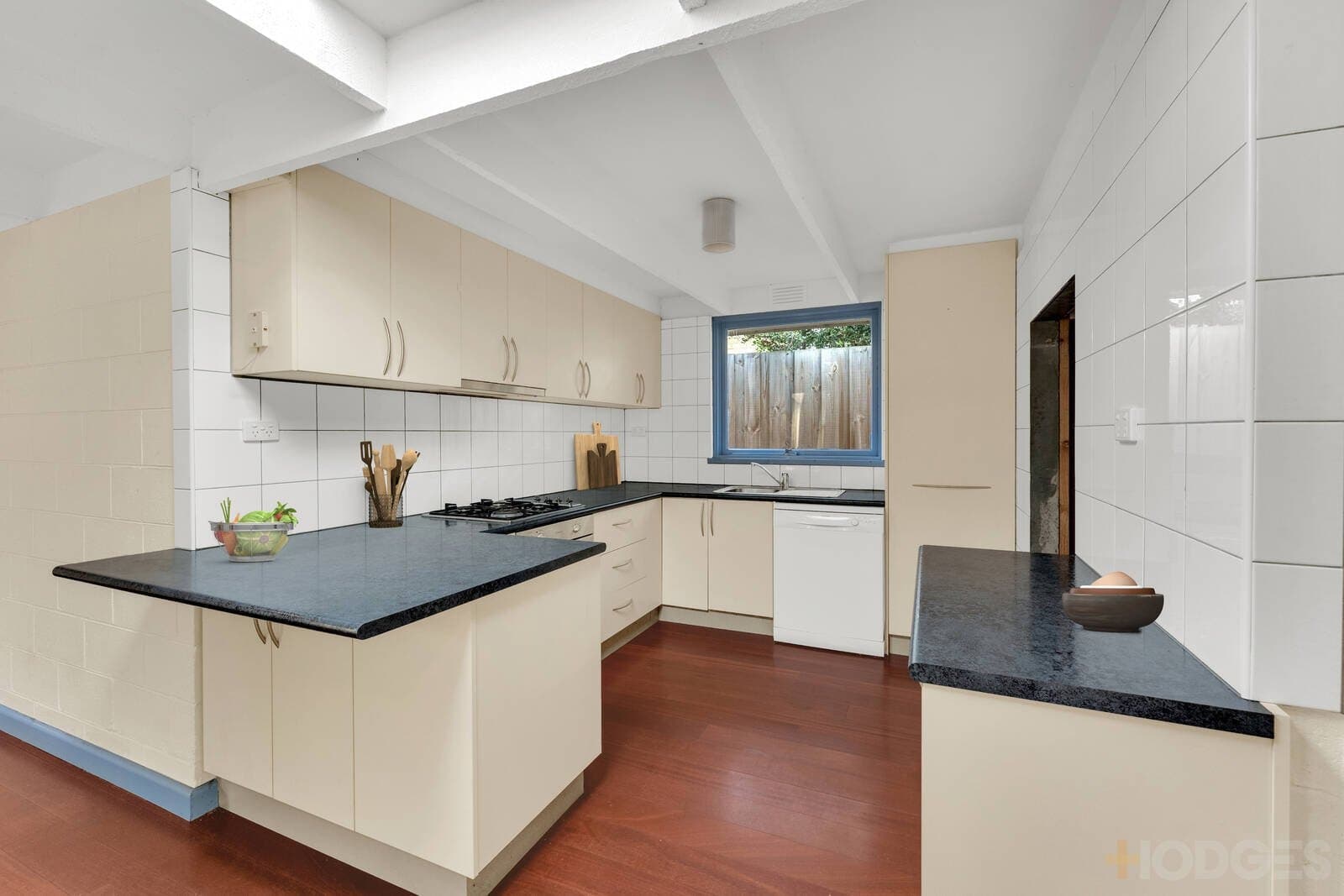 4A Alfred Street, Highett, VIC, 3190, Highett - Thumbnail 4