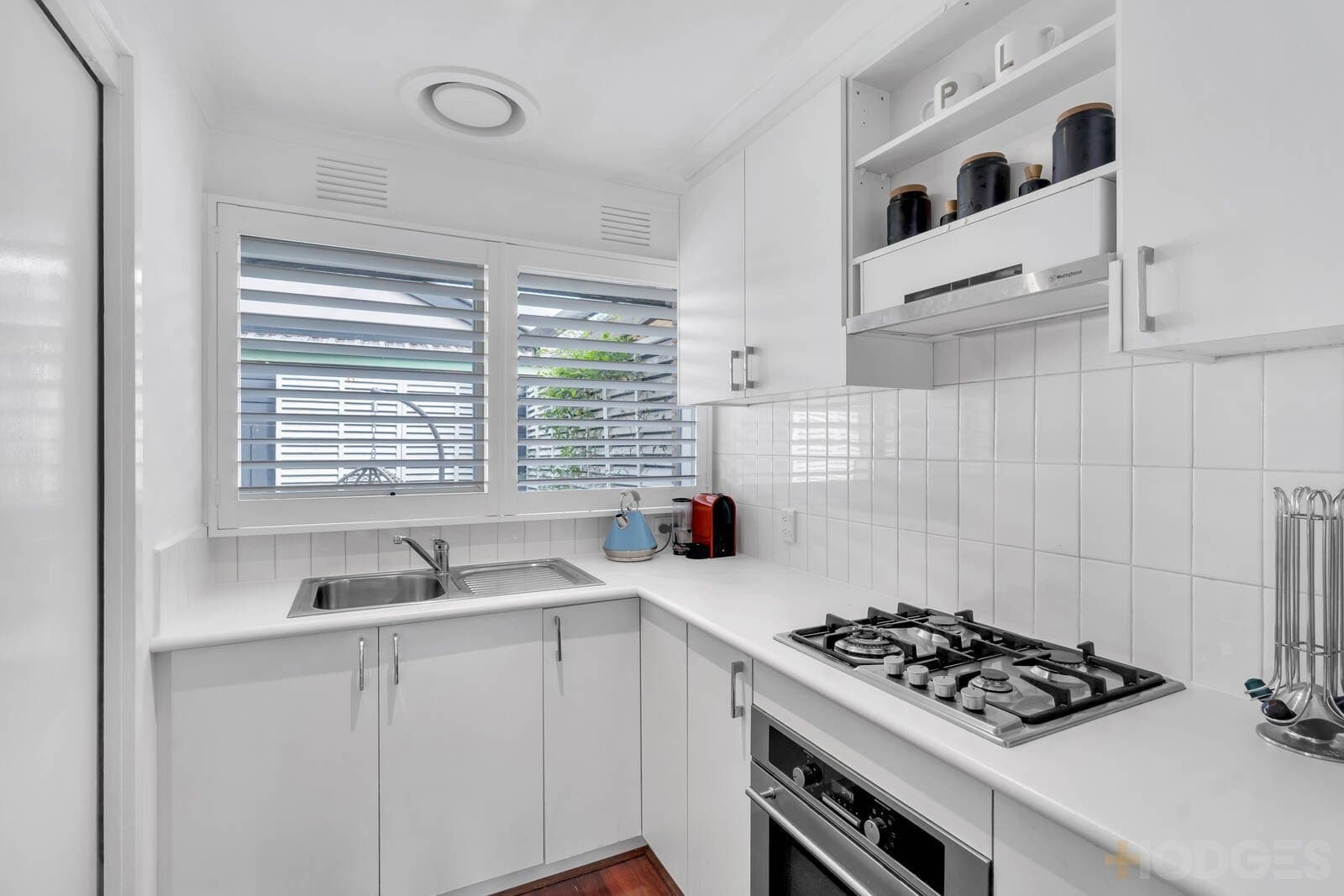 4 / 35 Albenca Street, Mentone, VIC, 3194, Mentone - Thumbnail 4