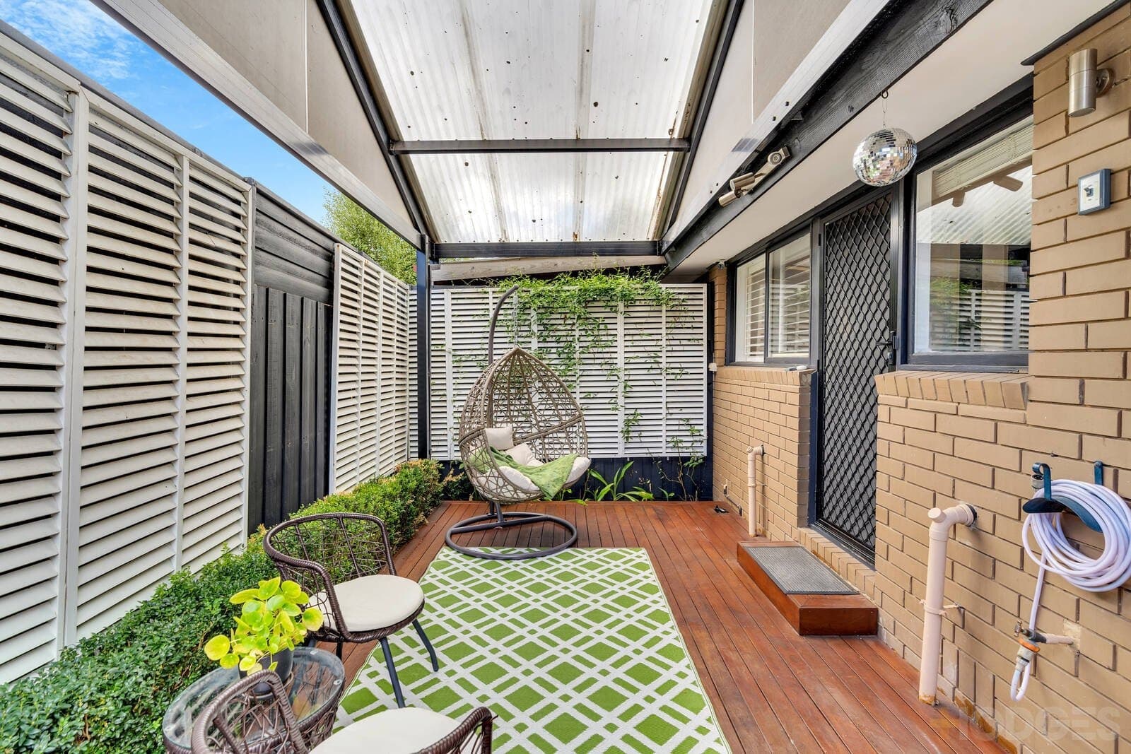 4 / 35 Albenca Street, Mentone, VIC, 3194, Mentone - Thumbnail 5