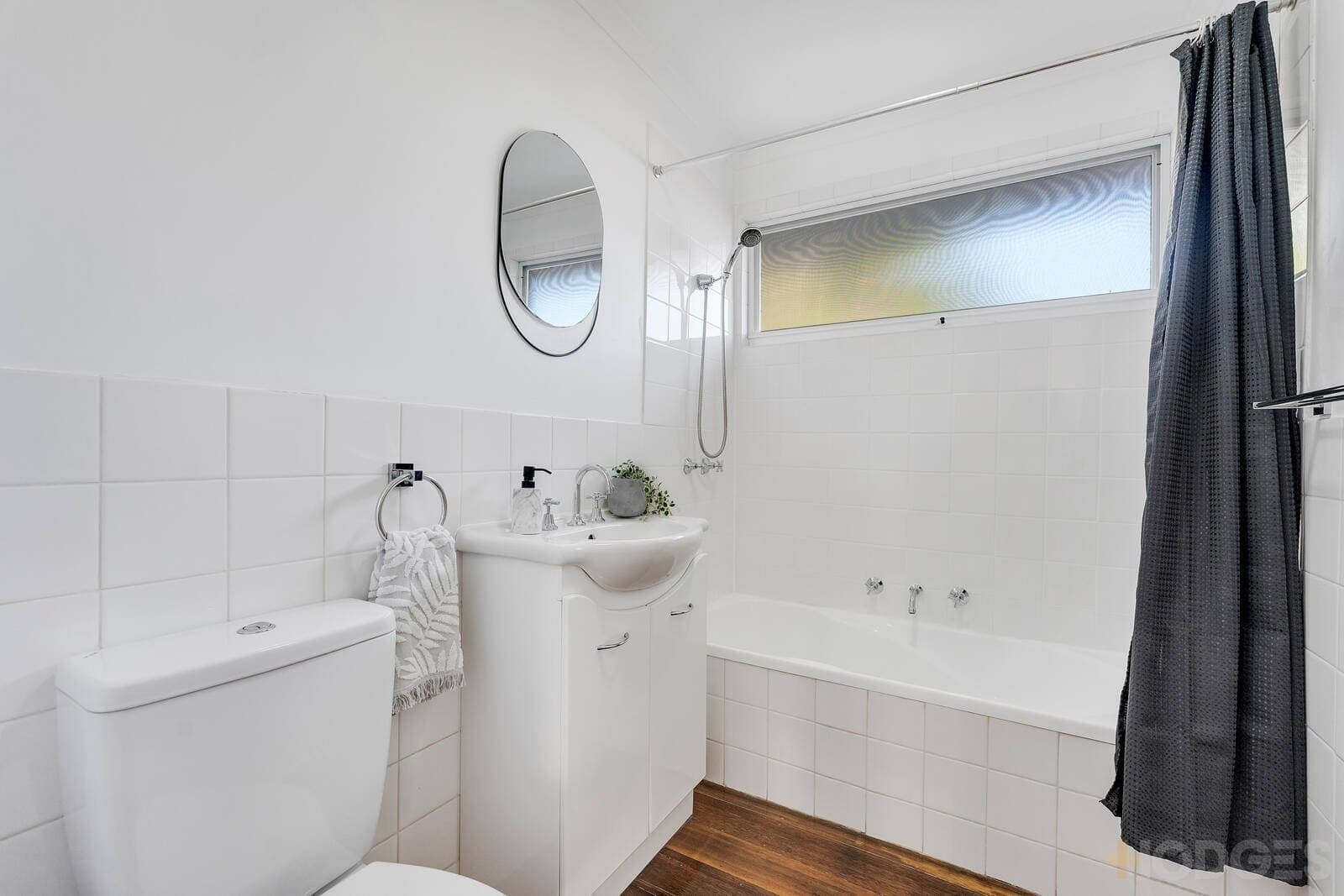 2 / 32-34 Flinders Street, Mentone, VIC, 3194, Mentone - Thumbnail 7