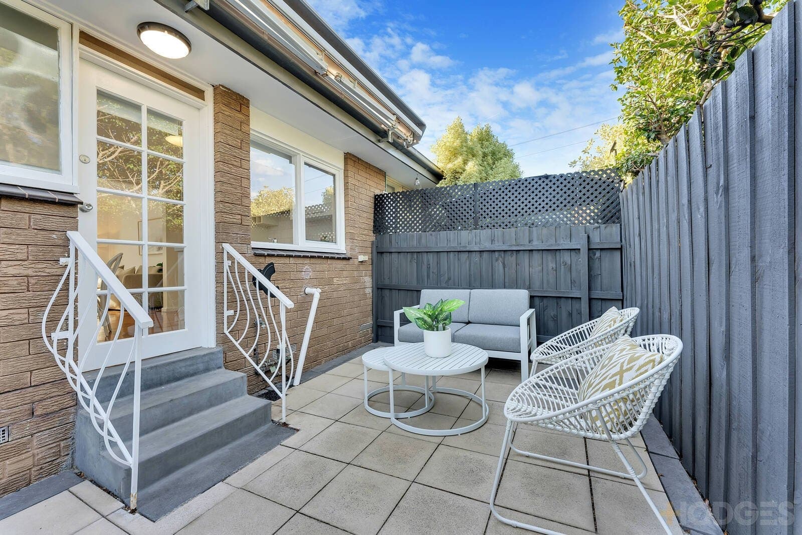 2 / 32-34 Flinders Street, Mentone, VIC, 3194, Mentone - Thumbnail 8
