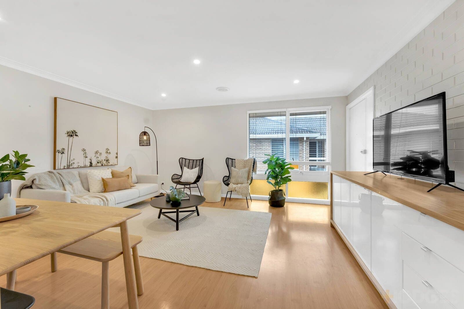 16 / 3-7 Davies Street, Mentone, VIC, 3194, Mentone - Image 1